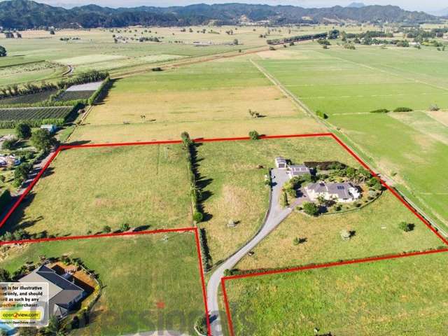 94a Te Rahu Road Whakatane_2