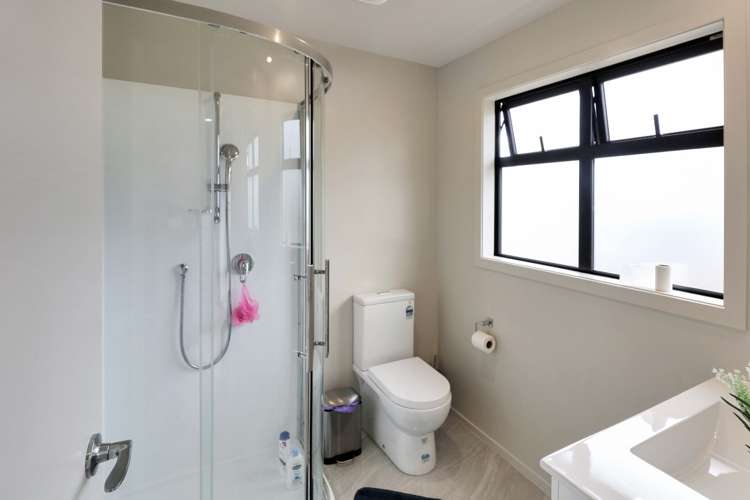 99 Meremere Street Wainuiomata_9