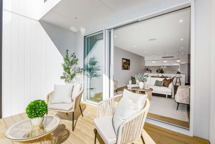 76 Rangiora Avenue Kaiwharawhara_9