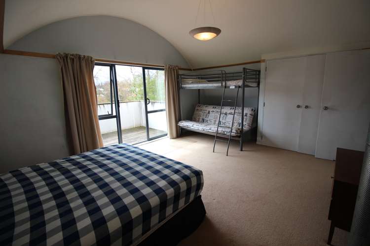 30 Kaha Street Ohakune_5