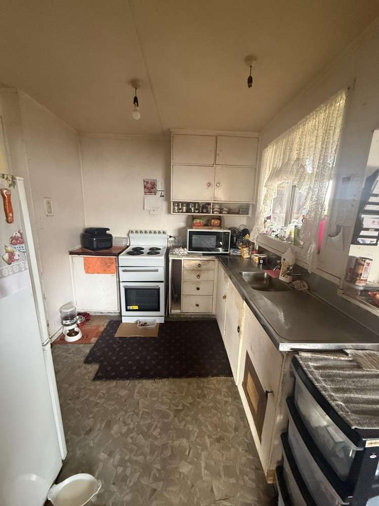 6 Hinau Place Murupara_8