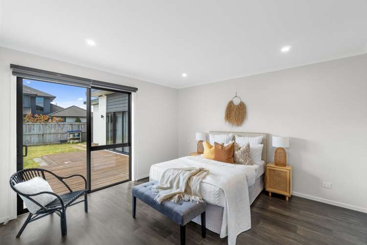 30 Roy Hilton Drive Flagstaff_7