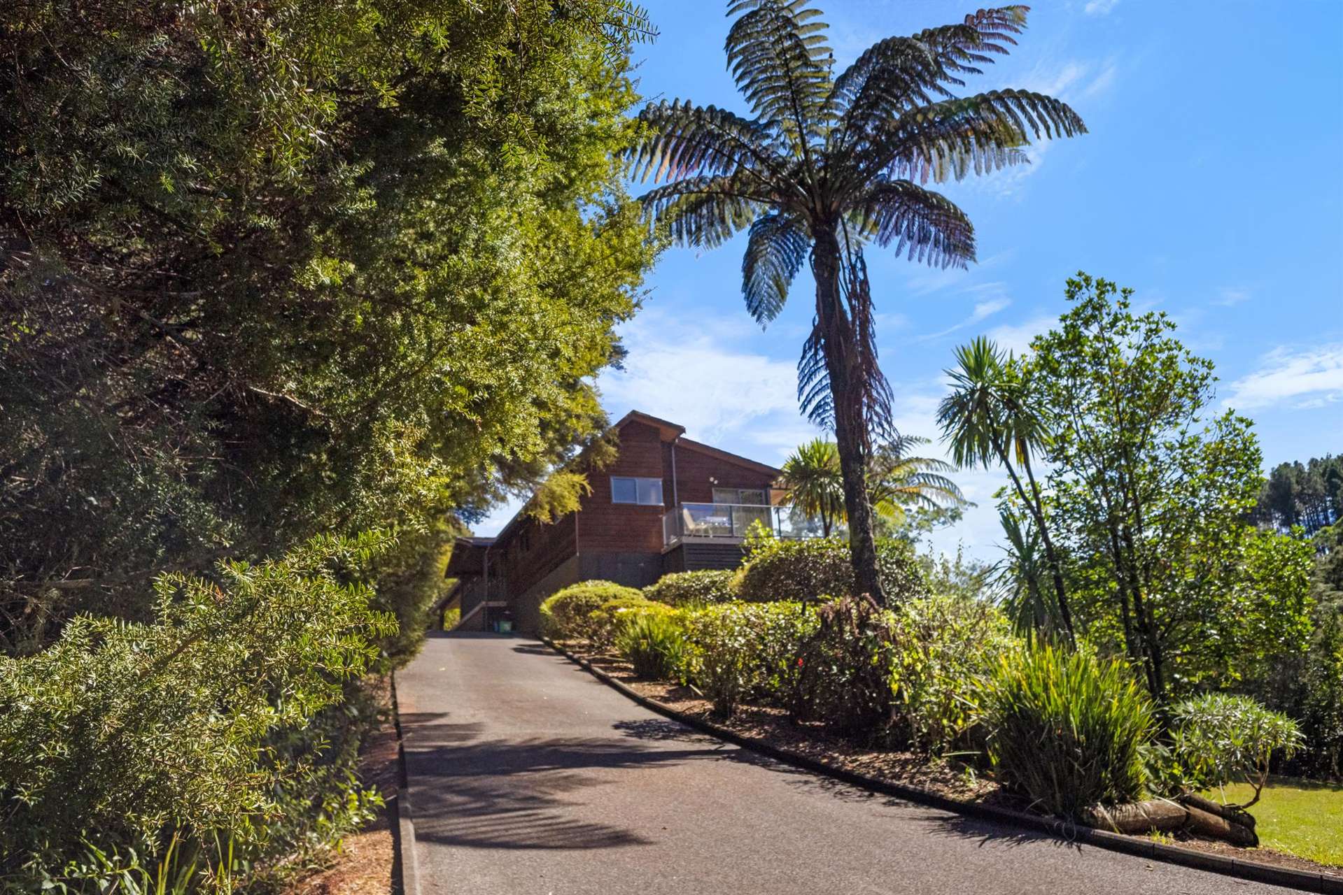 22 Access Heights Kerikeri_0