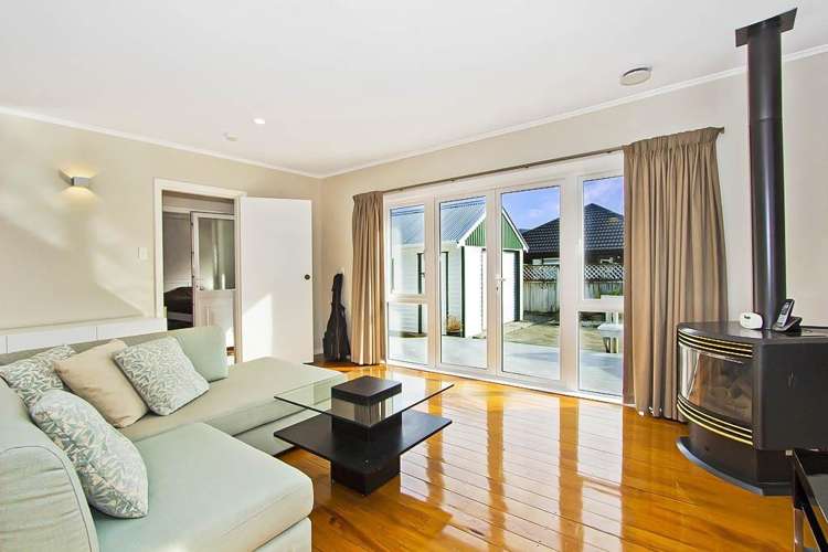 1/938 High Street 10597_5