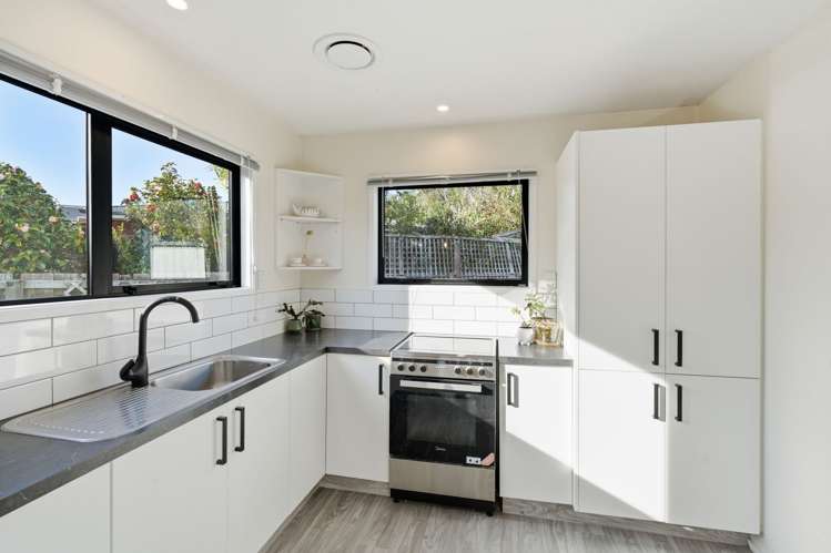 263B Lyttelton Street Spreydon_6