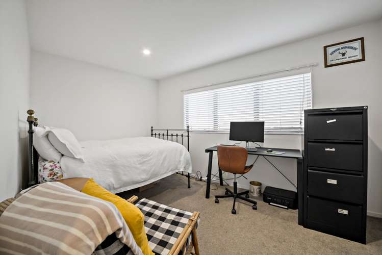 24C Castledine Crescent Glen Innes_13