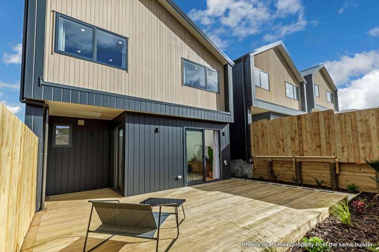 43 Mahinga Kai Road_3