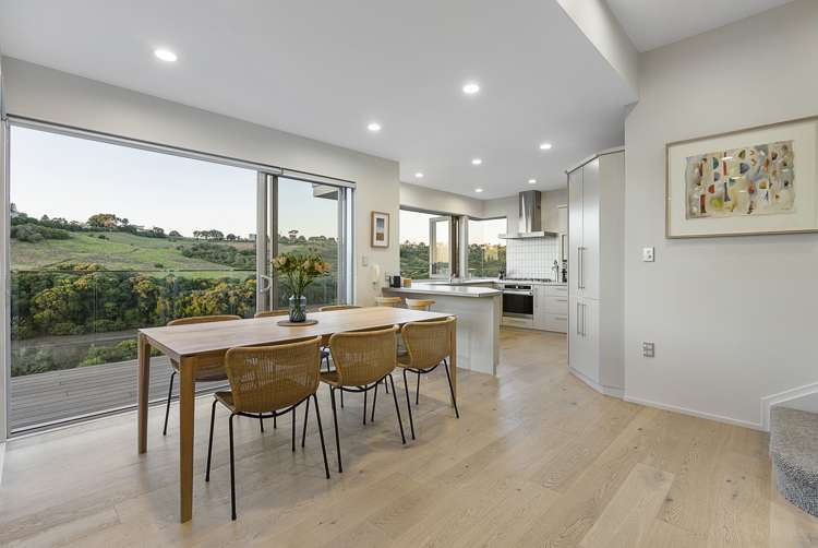 16a Kapua Street Meadowbank_4