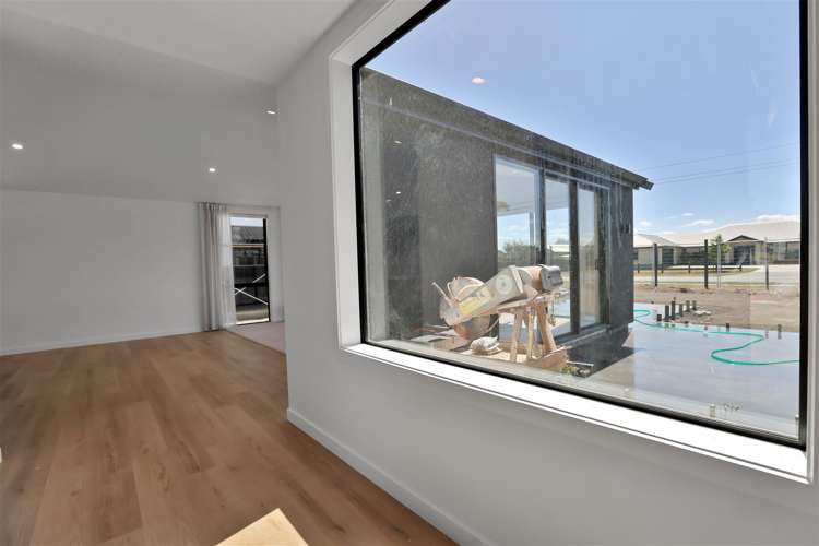 3 Cawton Grove Tinwald_9