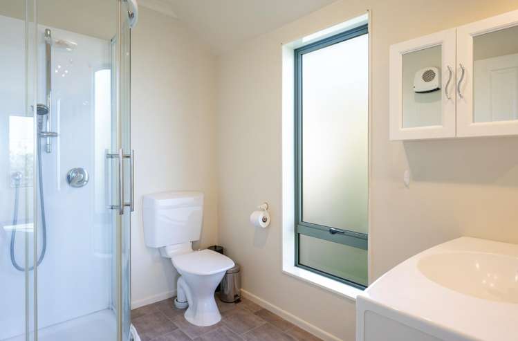 381 Hill Street Richmond_14