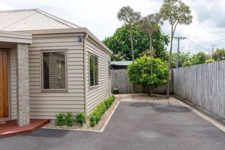 3/21A Boundary Road Claudelands_26