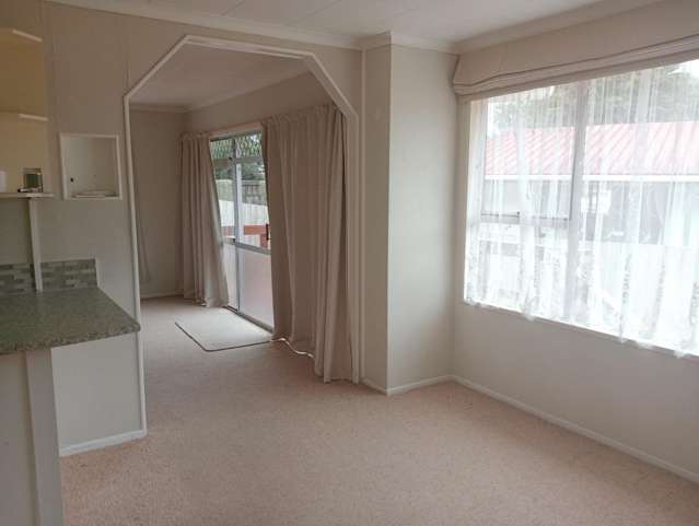 b/3 Surrey St 10511_1