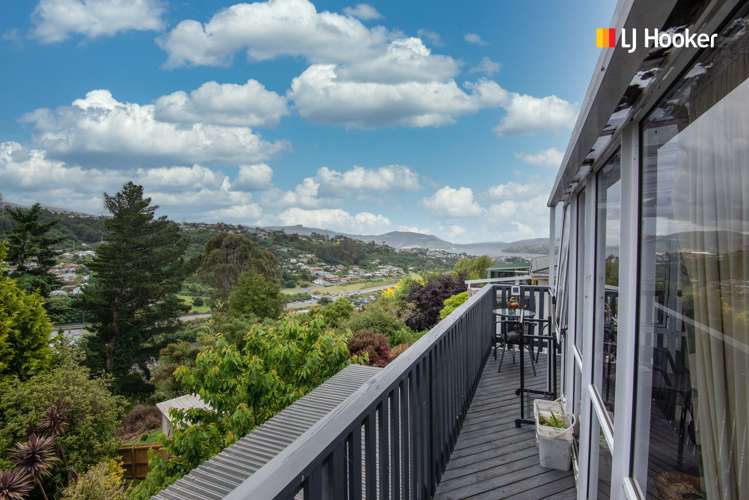 44 Ryehill Street Calton Hill_12