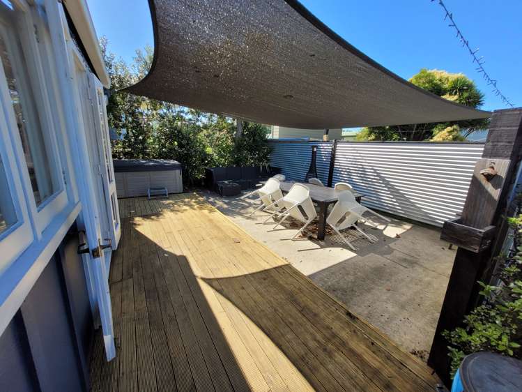 105 Achilles Avenue Whangamata_3