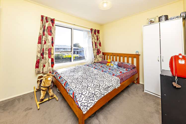 8/69 Princes Street Otahuhu_6