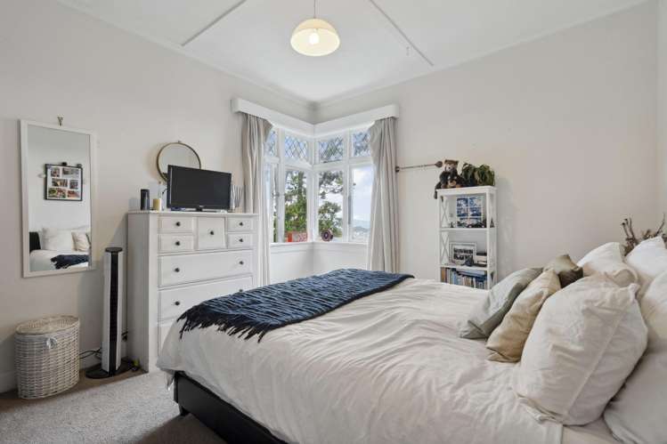 51 Farnham Street Mornington_6