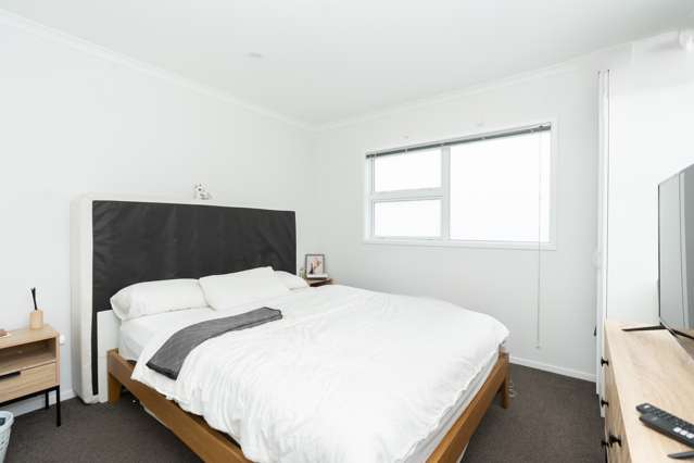 24/10 Burrows Place Frankton_3