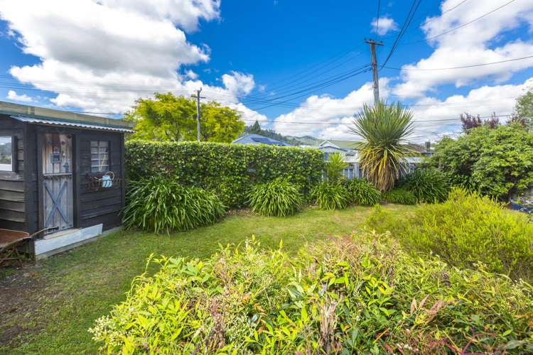 2a Bentinck Street Wallaceville_15