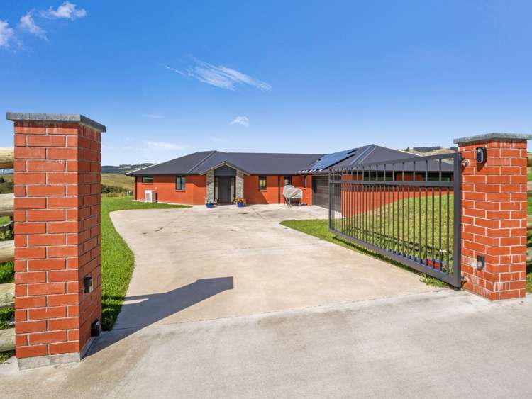 172 Kingsdale Park_0