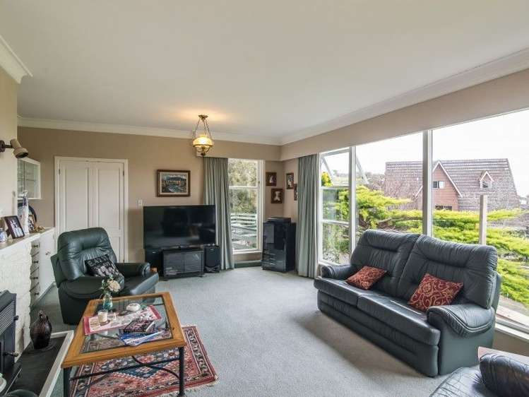 19 William Avenue Raumati South_8