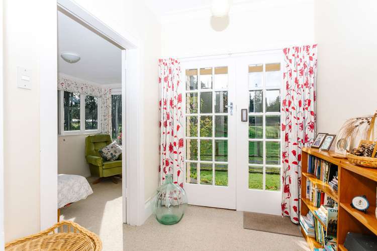 36 Riverdale Road Dannevirke_11