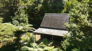 110 Waipa Heights Road_2