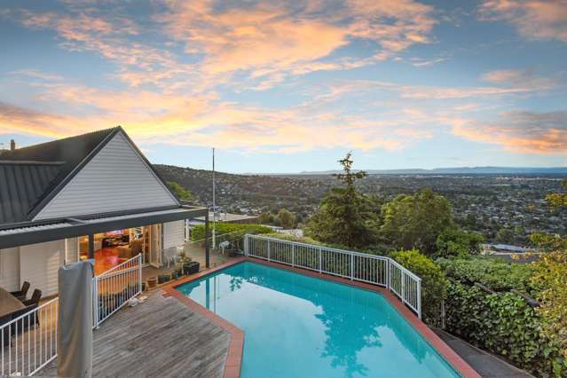 75 Whaka Terrace Huntsbury_1