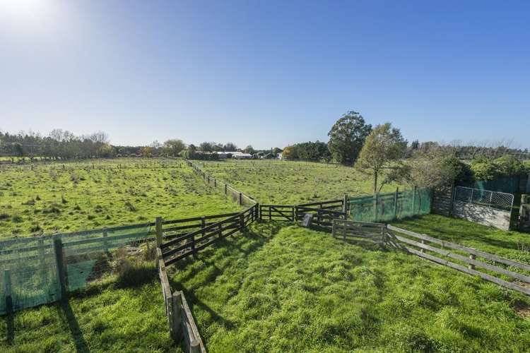 991 Newtons Road Rolleston_14