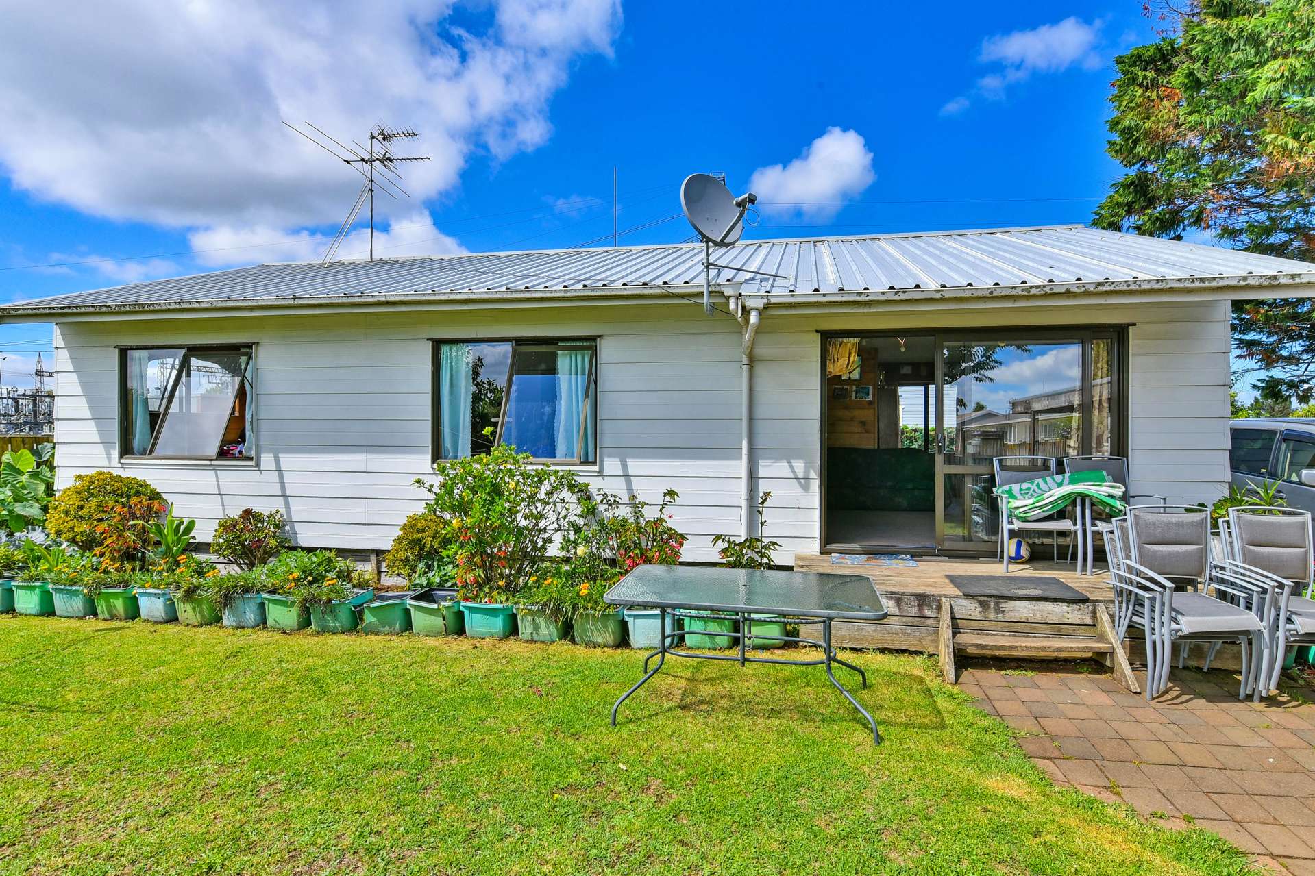 4/20 Tennessee Avenue Mangere East_0