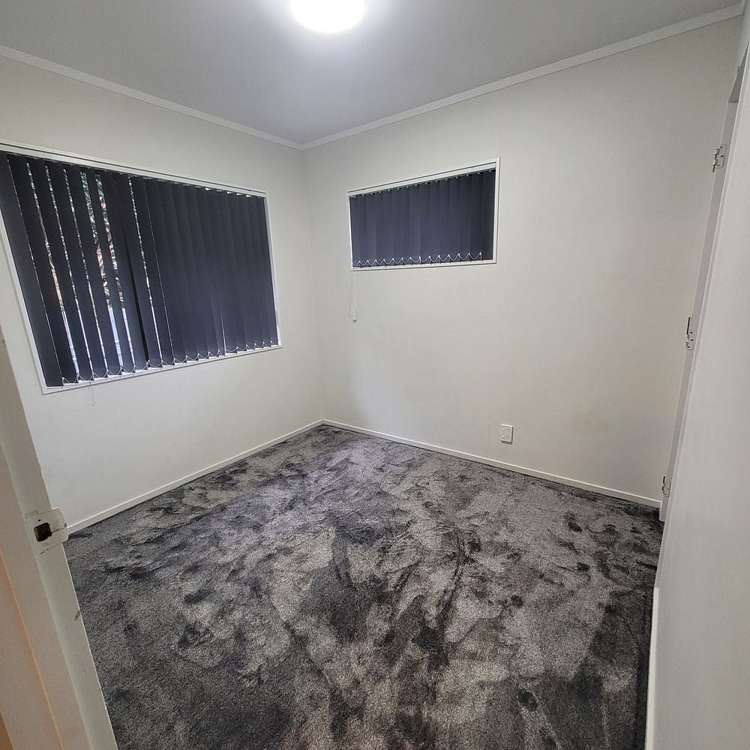 13A Ballance Avenue Papatoetoe_9