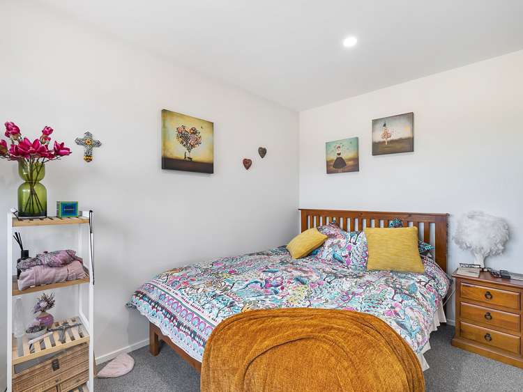 124 Ashburton Gorge Road Mt Somers_10