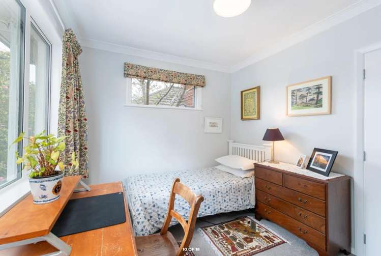  24 Miro Street Trentham_9