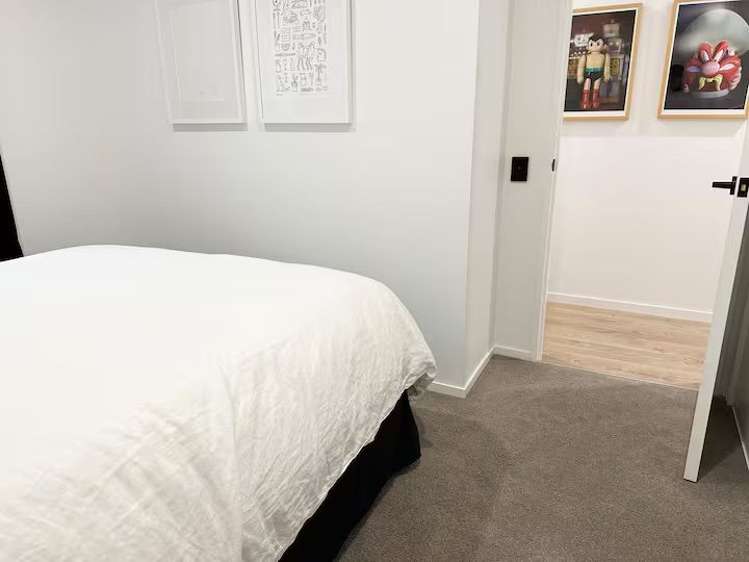 401/6 Dock Street Auckland Central_11