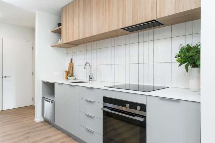 21 Courtenay Street St Albans_5