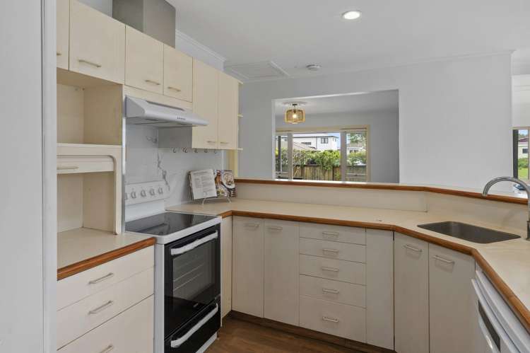 50A Holland Street Glenholme_4