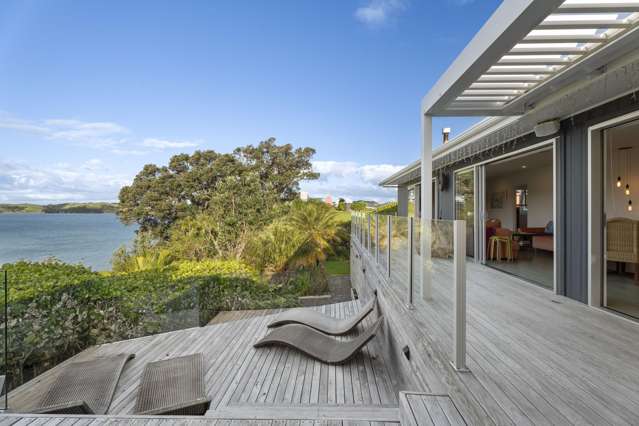 22 Anzac Road Orapiu_4