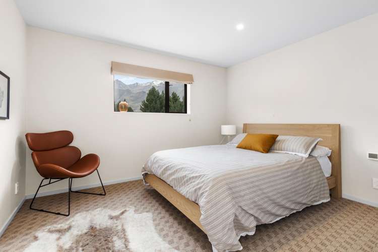 150 Alpine Retreat Road Ben Lomond_11