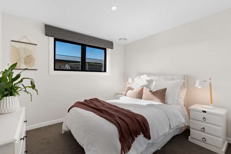 17 Bannister Street Jacks Point_14