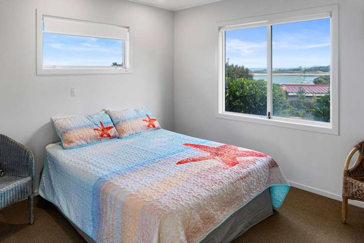 643 Pukehina Parade Pukehina_14