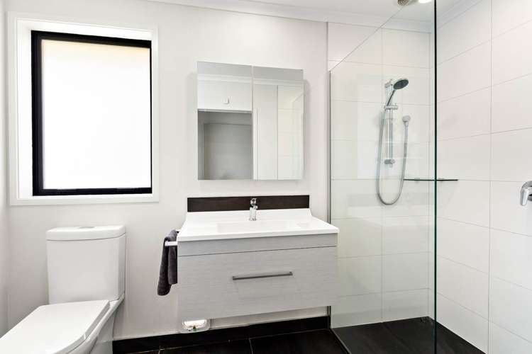 14 Papaview Road Papakura_12