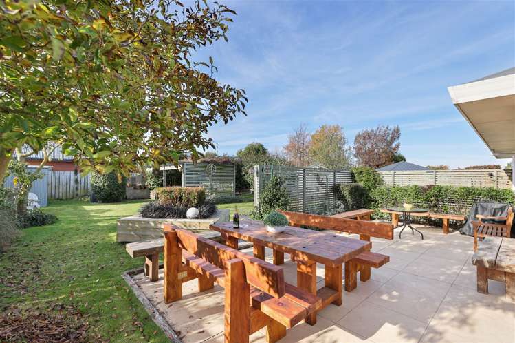 47 Wilkin Street Tinwald_19