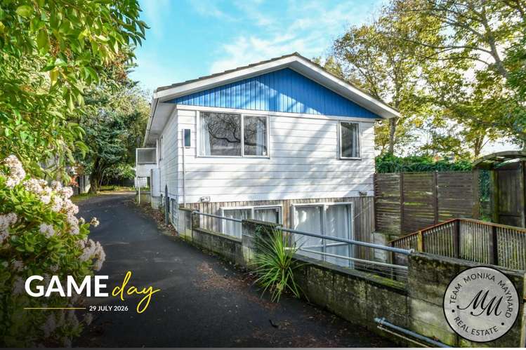 9 Joshua Place Weymouth_0