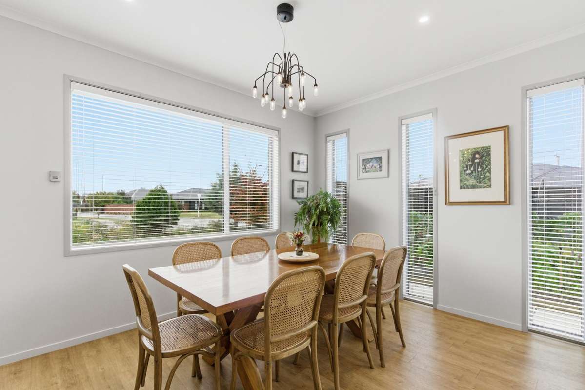 20 Sunline Avenue_4