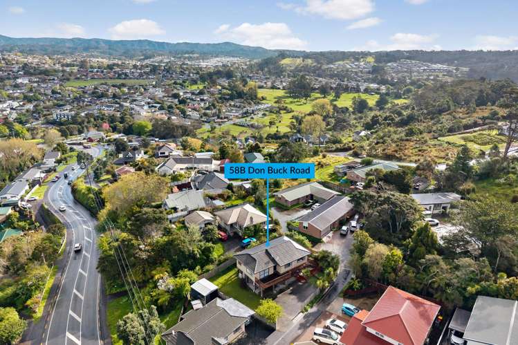 58B Don Buck Road Massey_24