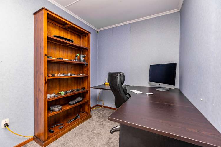 21 Old North Road Marchwiel_11