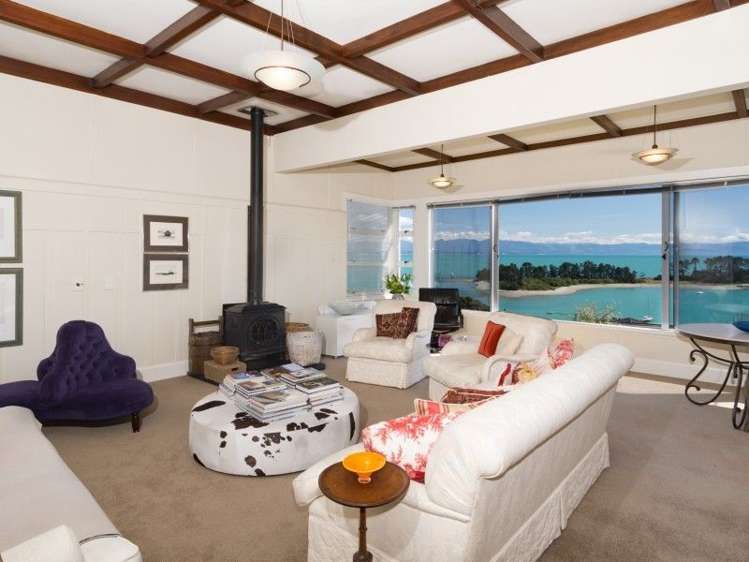 33 Richardson Street Britannia Heights_11