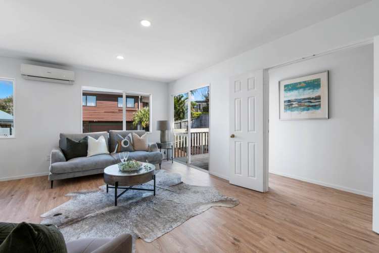 2/57 Centorian Drive Windsor Park_5