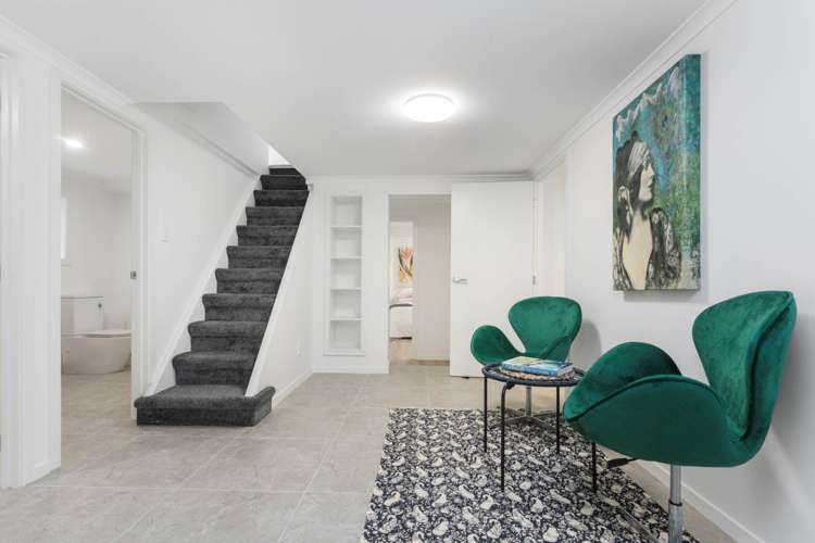 849 Mount Eden Road Mount Eden_7