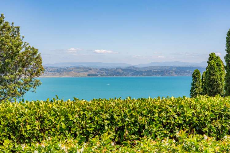 135 Thompson Road Bluff Hill_29