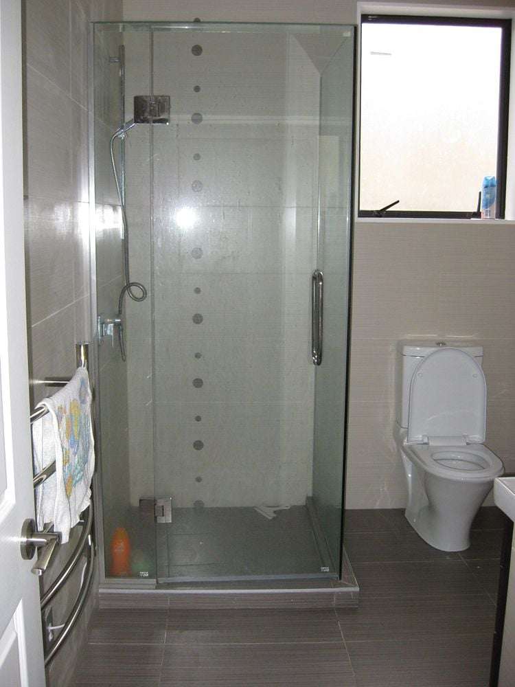 17 Melmore Place Pinehill_6